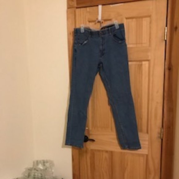 Architect Jeans Architect Active Flex Jeans Poshmark